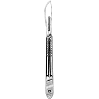 econo-4-surgical-knife-handle-21-038.jpg