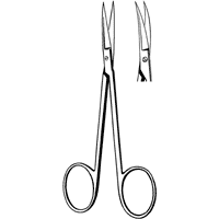 econo-iris-scissors-curved-3-1-2-21-107.jpg