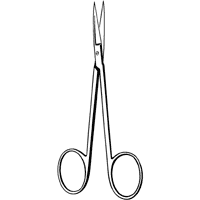 econo-iris-scissors-straight-4-1-2-21-104.jpg