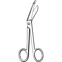 econo-lister-bandage-scissors-with-clip-5-1-2-21-237.jpg