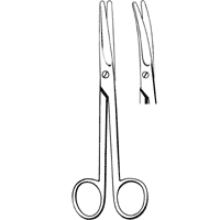 econo-mayo-scissors-curved-6-3-4-21-325.jpg
