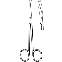 econo-metzenbaum-dissecting-scissors-curved-7-21-340.jpg