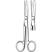 econo-operating-scissors-curved-blunt-blunt-6-1-2-21-300.jpg
