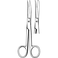 econo-operating-scissors-curved-sharp-blunt-4-1-2-21-291.jpg
