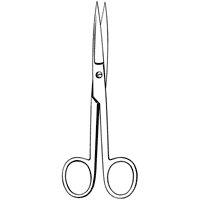 econo-operating-scissors-straight-sharp-sharp-5-1-2-21-275.jpg