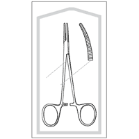 econo-sterile-halsted-forceps-curved-5-96-2538.jpg