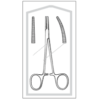 econo-sterile-halsted-mosquito-forceps-curved-5-96-2658.jpg