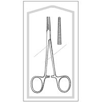 econo-sterile-halsted-mosquito-forceps-straight-5-96-2537.jpg