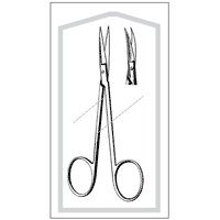 econo-sterile-iris-scissors-curved-4-1-2-96-2507.jpg