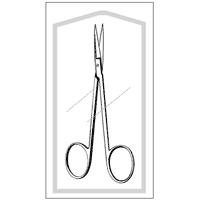econo-sterile-iris-scissors-straight-3-1-2-96-2497.jpg
