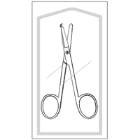 econo-sterile-littauer-suture-scissors-3-1-2-96-2510.jpg