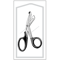 econo-sterile-multi-cut-utility-scissors-5-1-2-96-2701.jpg