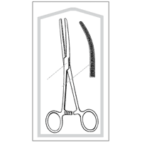 econo-sterile-rochester-pean-forceps-curved-6-1-4-96-2547.jpg