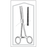 econo-sterile-rochester-pean-forceps-curved-8-1-2-96-2664.jpg