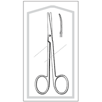 econo-sterile-strabismus-scissors-96-2543.jpg