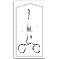 econo-sterile-tube-occluding-forceps-smooth-7-96-2406.jpg