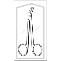 econo-sterile-wire-cutting-scissors-angled-4-3-4-96-2518.jpg