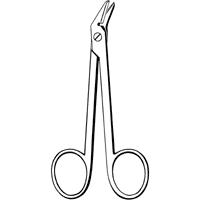 econo-wire-cutting-scissors-angled-4-1-2-21-364.jpg