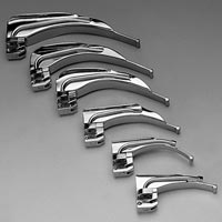 fiberoptic-macintosh-blades-american-style-washable-stainless-steel-polished-finish-size-3-07-1243.jpg