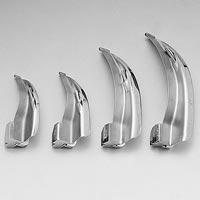 fiberoptic-macintosh-blades-english-style-washable-stainless-steel-satin-finish-size-1-07-1268.jpg