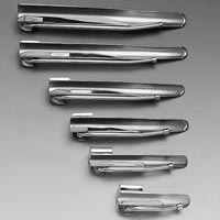 fiberoptic-miller-blades-american-style-washable-stainless-steel-polished-finish-size-4-07-1250.jpg