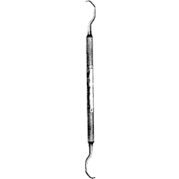 gracey-curette-double-end-13-and-14-41-832.jpg