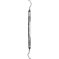 gracey-curette-double-end-3-and-4-41-808.jpg