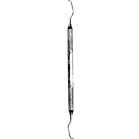 gracey-curette-double-end-5-and-6-41-812.jpg
