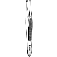 graefe-fixation-forceps-without-catch-4-1-8-66-1940.jpg
