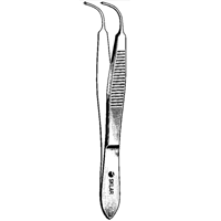 graefe-iris-forceps-1x2-teeth-curved-2-3-4-66-4625.jpg