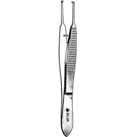 graefe-iris-forceps-1x2-teeth-straight-2-3-4-66-4525.jpg