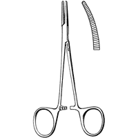 halsted-mosquito-forceps-curved-5-17-1550.jpg