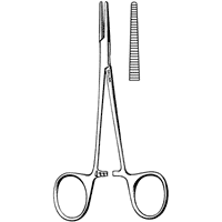 halsted-mosquito-forceps-straight-5-93-1450.jpg