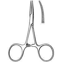hartmann-mosquito-forceps-curved-delicate-3-1-2-17-1232.jpg