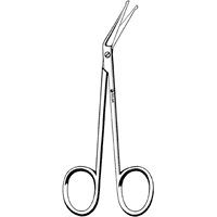 iris-scissors-angular-probe-point-4-1-4-64-2042.jpg
