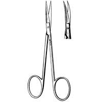 iris-scissors-curved-sharp-sharp-3-1-2-47-1235.jpg