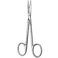 iris-scissors-curved-sharp-sharp-heavy-4-47-1442.jpg