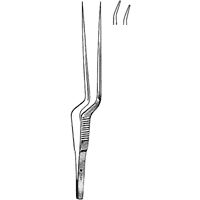 jacobson-micro-forceps-bayonet-handle-blunt-angled-tip-7-1-4-98-2077.jpg