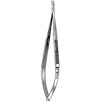jacobson-scissors-curved-5-1-4-98-1052.jpg