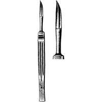 joseph-knife-sharp-point-small-curved-6-41-1264.jpg