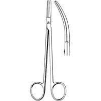kahn-dissecting-scissors-curved-7-41-1138.jpg