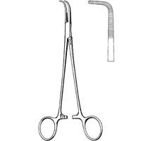 kantrowitz-thoracic-forceps-right-angle-7-1-2-55-2775.jpg