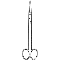 kelly-adson-scissors-serrated-straight-6-1-4-50-4563.jpg
