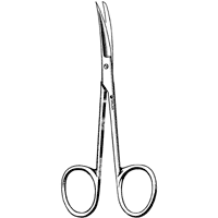 knapp-iris-scissors-curved-sharp-blunt-4-64-3230.jpg