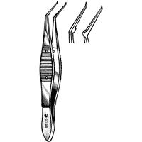 kraff-utrata-capsulorhexis-forceps-angled-jaws-flat-han-4-66-5350.jpg