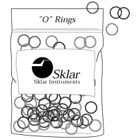 kraton-ligating-o-rings-latex-free-80-1951.jpg
