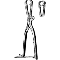 lambotte-bone-holding-forceps-double-articulation-10-1-2-40-2830.jpg