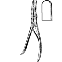leksell-rongeur-double-action-slight-curve-narrow-jaws-8mm-bite-9-40-4092.jpg