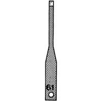 miniature-edge-scalpel-blades-61-sterile-97-1722.jpg