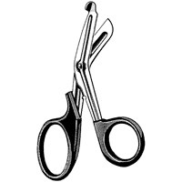 multi-cut-utility-scissors-serrated-black-7-1-2-11-1281.jpg